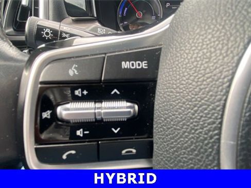 Used 2022 Kia Sorento S image 22