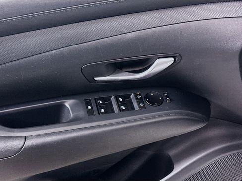 Used 2025 Hyundai Tucson SEL image 15