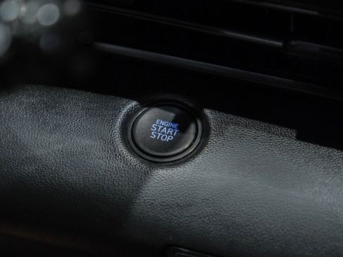 Used 2022 Hyundai Elantra N Line image 23