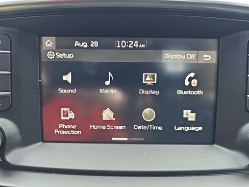 Used 2020 Kia Sorento FWD V6 image 19