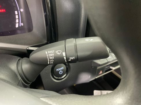 New 2026 Toyota Camry LE image 15