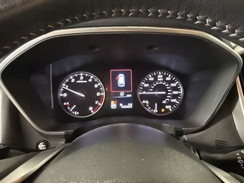 Used 2023 Subaru Ascent Premium w/ Convenience Package AWD/4WD image 18