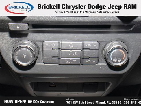 Used 2018 Ford F150 XL w/ Equipment Group 101A Mid image 20