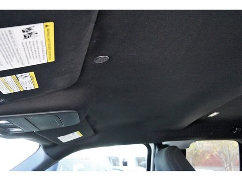 Used 2021 Ford F150 XLT w/ Equipment Group 302A High image 30