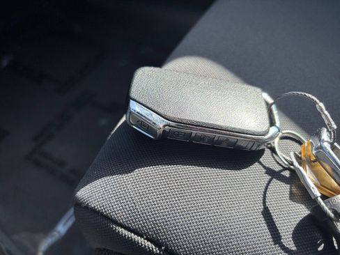 Used 2023 Kia K5 LXS FWD image 21