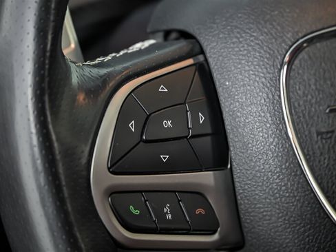 Used 2022 Dodge Charger SRT Hellcat w/ Harman/Kardon Audio Group RWD image 22