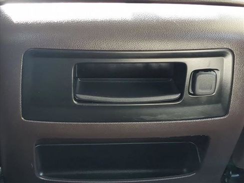 Used 2014 Chevrolet Silverado 1500 LTZ w/ LTZ Plus Package image 19