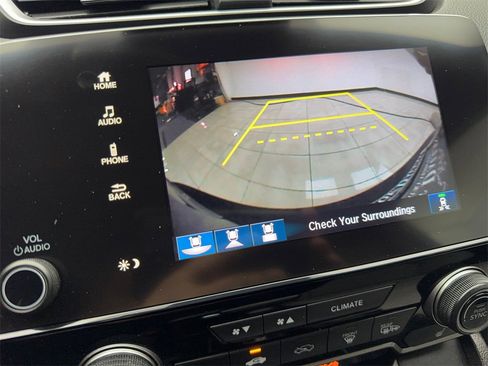 Used 2020 Honda CR-V EX-L image 64