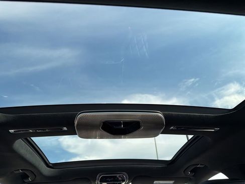Used 2022 Mercedes-Benz S 580 4MATIC Sedan image 22