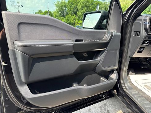Used 2023 Ford F150 XL w/ XL STX Apperance Package AWD/4WD image 19