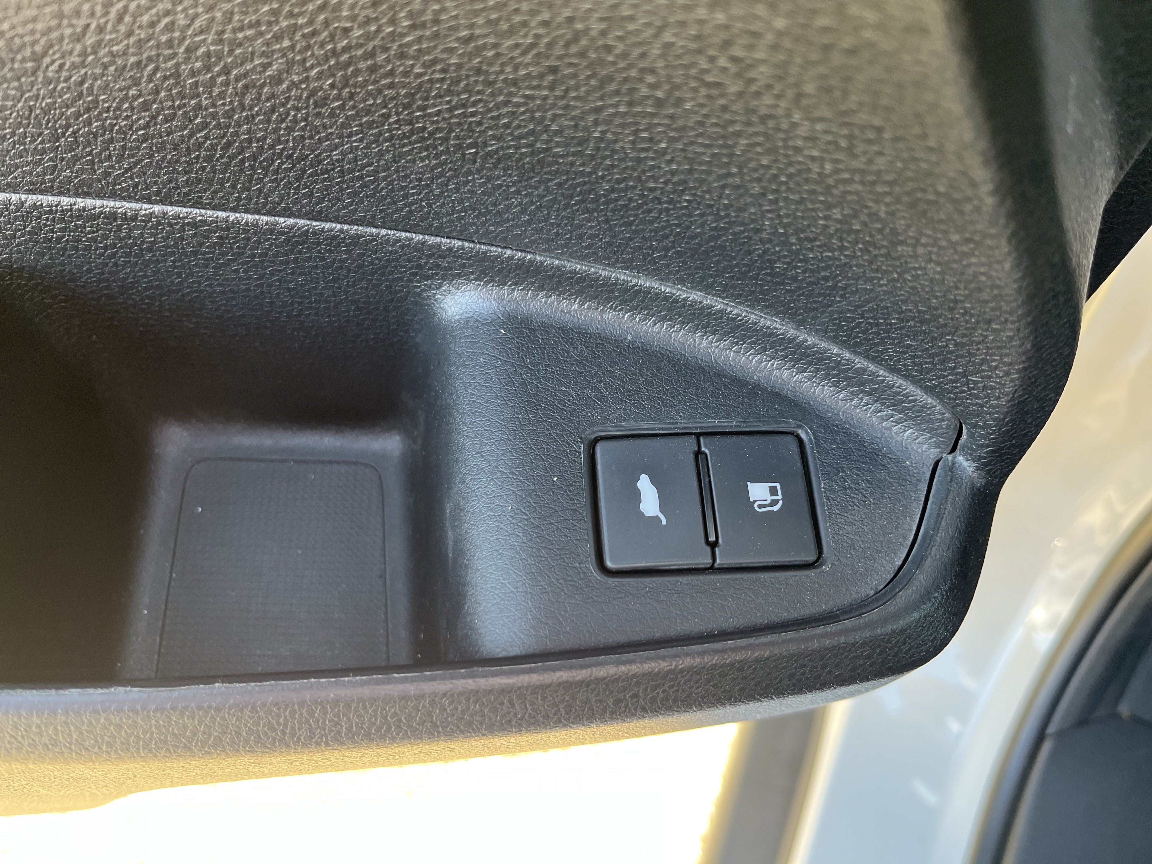 Used 2023 Honda Passport EX-L image 22