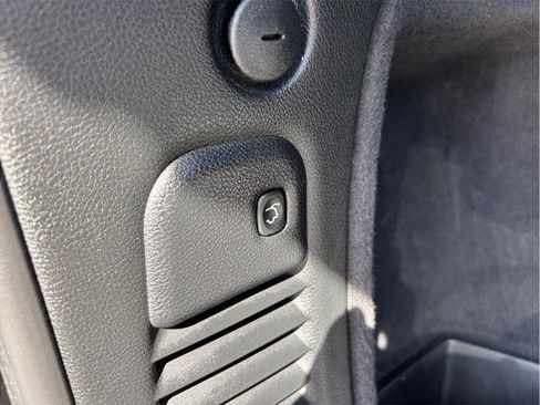 Used 2022 Dodge Durango GT AWD/4WD image 44