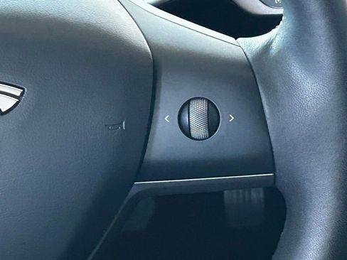 Used 2020 Tesla Model 3 Long Range AWD/4WD image 19