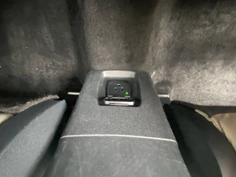 Used 2021 Ford EcoSport SE w/ SE Convenience Package FWD image 24