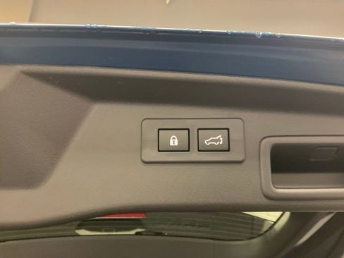 New 2026 Subaru Outback Wilderness AWD/4WD image 25