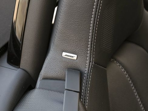 Used 2024 MAZDA MX-5 Miata Grand Touring w/ Weather Package image 37