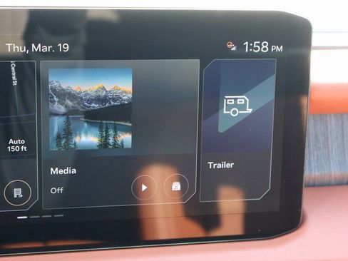 New 2027 Kia Telluride X-Line SX Prestige image 27