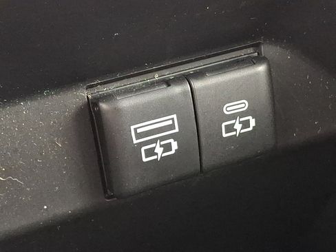 Used 2024 Toyota Camry SE FWD image 26