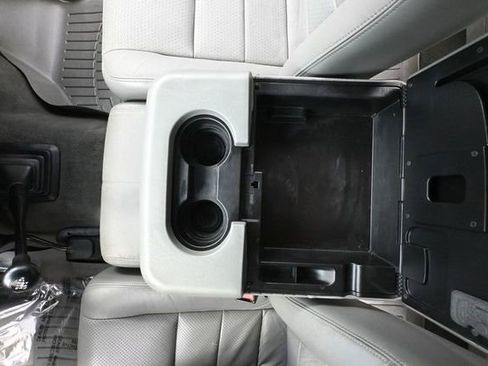 Used 2002 Ford F350 Lariat image 33