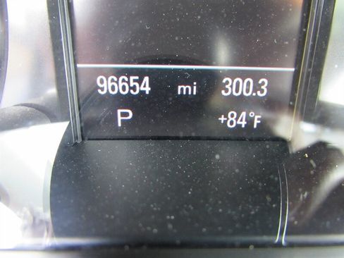 Used 2014 Audi Q5 2.0T Premium Plus w/ Premium Plus Package AWD/4WD image 18