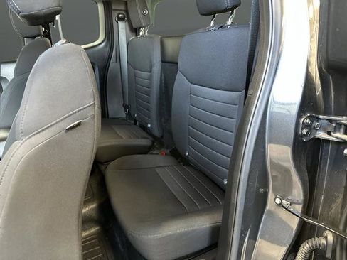 Used 2019 Ford Ranger XL w/ Equipment Group 101A Mid image 25