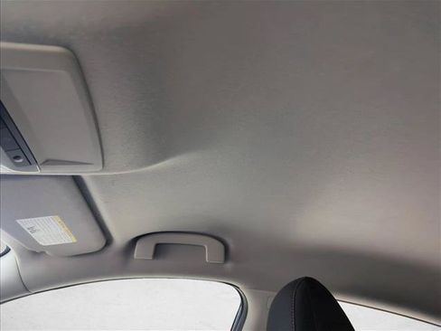 Used 2020 Nissan Sentra SR FWD image 16