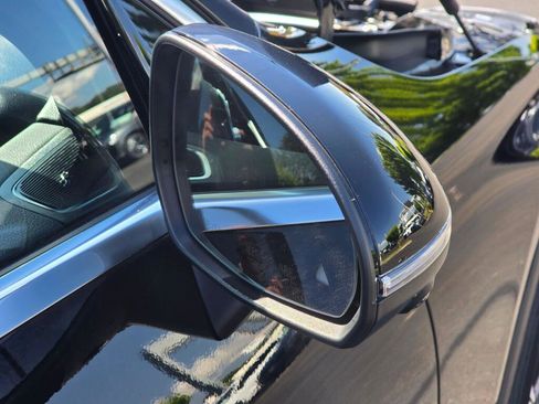 New 2026 Mercedes-Benz GLC 300 4MATIC image 26