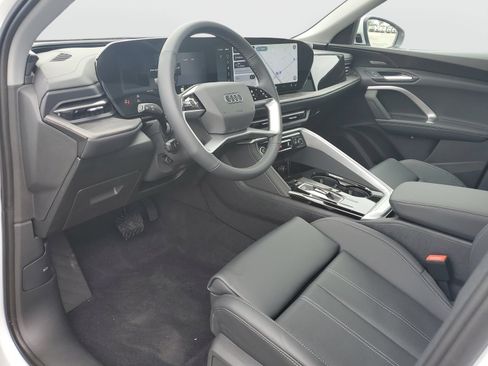 New 2026 Audi Q5 Premium Plus AWD/4WD image 19
