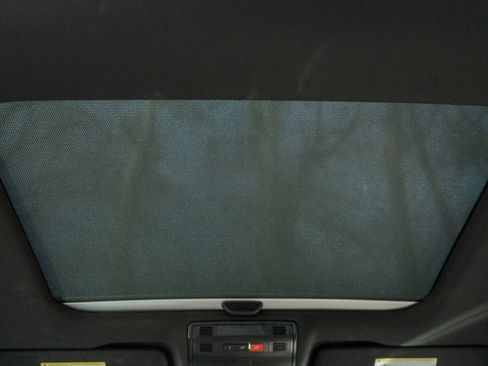 Used 2021 Volkswagen Jetta R-Line w/ R-Line Cold Weather Package image 26