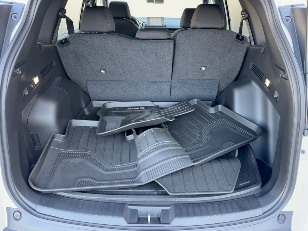 Used 2023 Honda CR-V Sport image 28