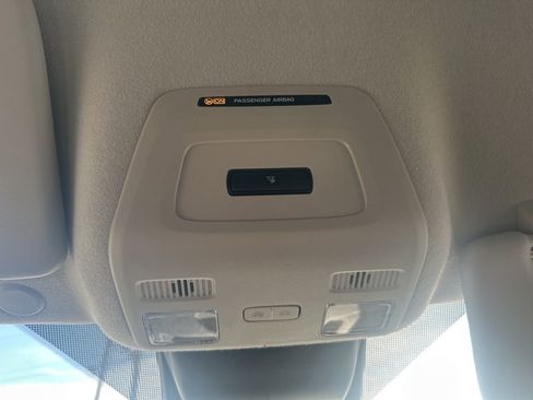 New 2026 Ford Transit 250 148 Medium Roof Extended AWD image 49