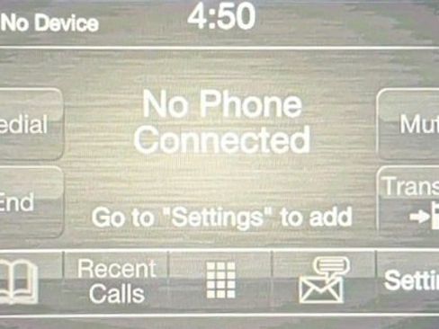 Used 2020 RAM 1500 Big Horn image 22