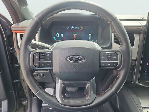 Used 2024 Ford Expedition Timberline AWD/4WD image 35