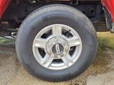 Used 2019 Ford F250 XL image 4