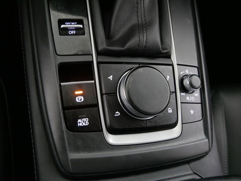 Used 2022 MAZDA CX-30 AWD 2.5 S w/ Select Package image 30