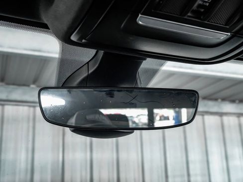 Used 2022 RAM 2500 Lone Star w/ Level C Equiment Group image 21