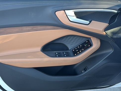 Used 2025 Audi A5 2.0T Premium w/ Convenience Package image 12