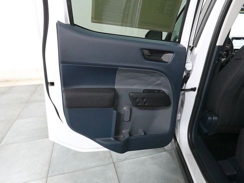 Used 2022 Ford Maverick XL FWD image 24