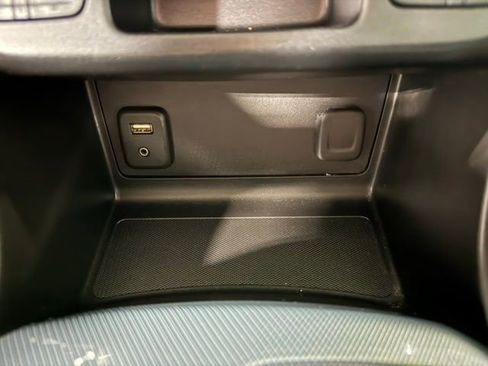 Used 2017 Chevrolet Colorado Z71 image 20