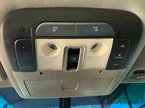 Used 2011 Acura MDX w/ Technology & Entertainment image 41