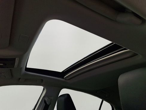 Certified 2024 Lexus ES 350 w/ Premium Package image 15