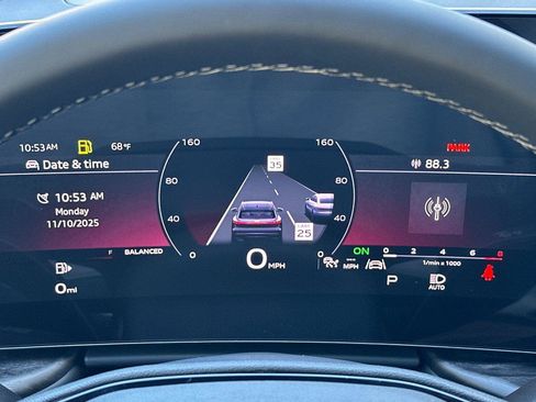 New 2025 Audi Q5 Premium Plus image 24