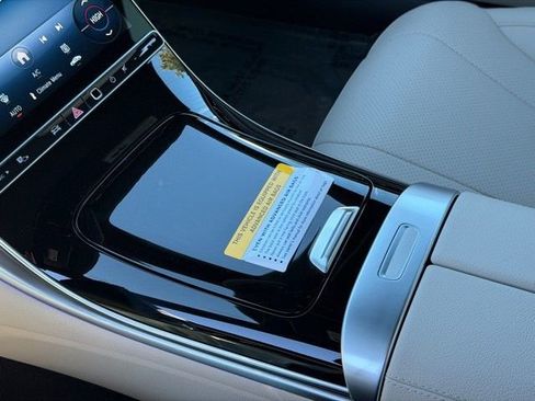 New 2026 Mercedes-Benz CLE 300 4MATIC Coupe image 14