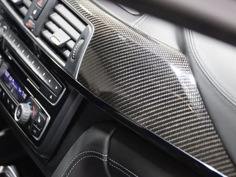 Used 2016 BMW M4 Coupe image 46