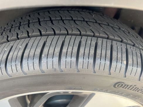 Used 2018 Hyundai Tucson Limited w/ Ultimate Package 02 image 47