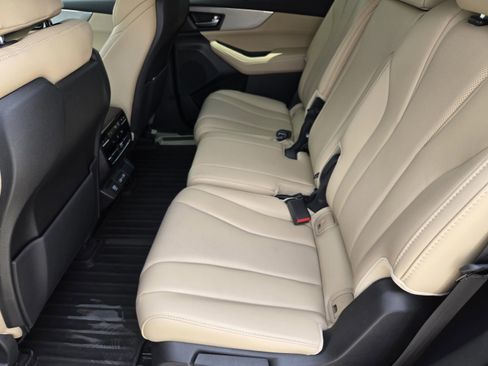 Certified 2024 Acura MDX FWD w/ Technology Package image 25