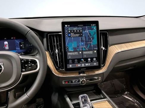 New 2026 Volvo XC60 T8 Plus w/ Protection Package Premier image 7