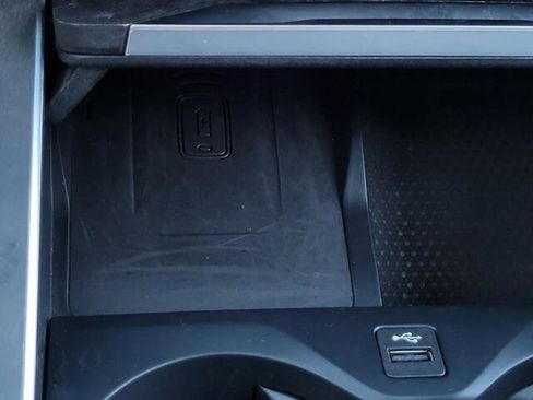 Certified 2023 BMW X5 sDrive40i image 24