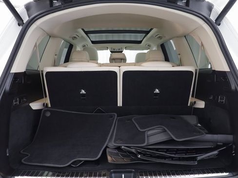 Used 2025 Mercedes-Benz GLS 450 GLS 450 image 21