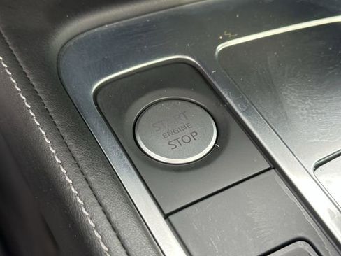 Used 2025 INFINITI QX60 Luxe w/ Cargo Package image 23